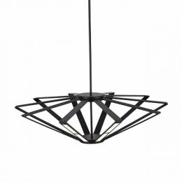 Подвесной светодиодный светильник ST Luce Pialeto  - 4